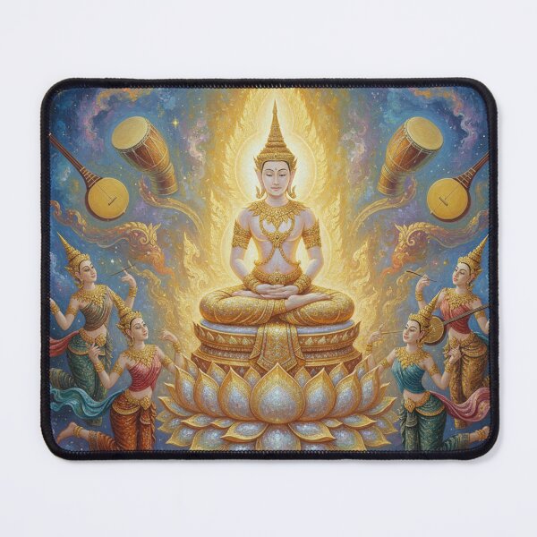 Item preview, Hinduism designed and sold by RaF71PrO.