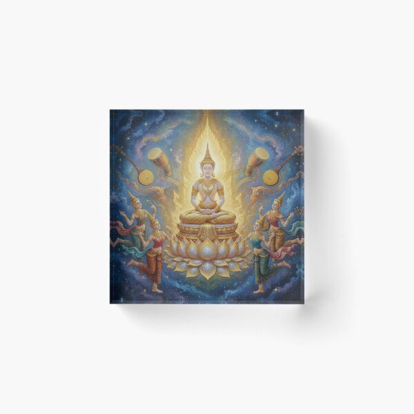 Item preview, Hinduism designed and sold by RaF71PrO.
