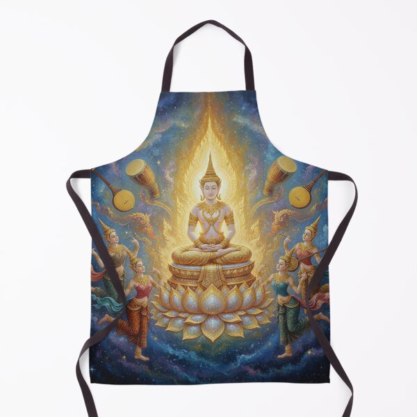 Item preview, Hinduism designed and sold by RaF71PrO.