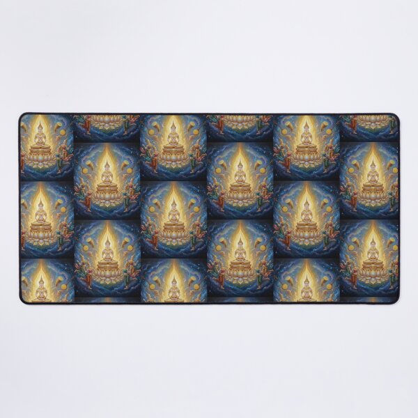Item preview, Hinduism designed and sold by RaF71PrO.