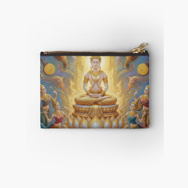 Item preview, Hinduism designed and sold by RaF71PrO.