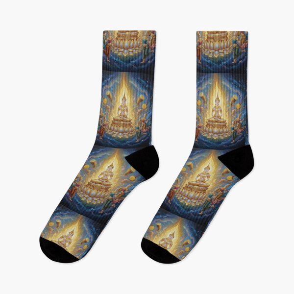 Item preview, Hinduism designed and sold by RaF71PrO.