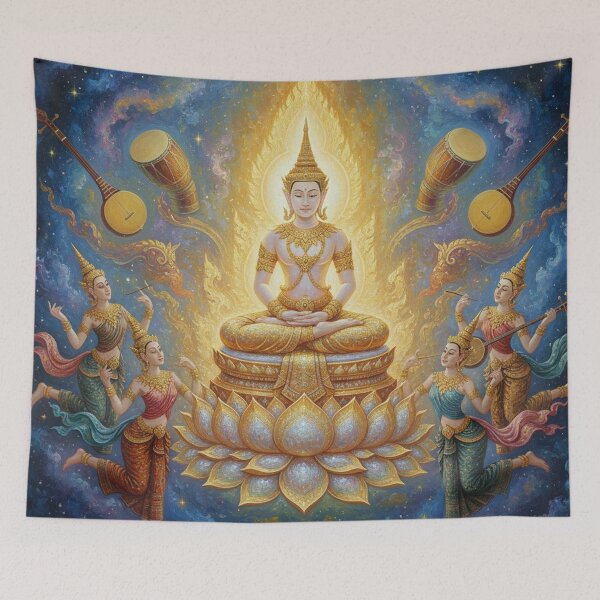Item preview, Hinduism designed and sold by RaF71PrO.