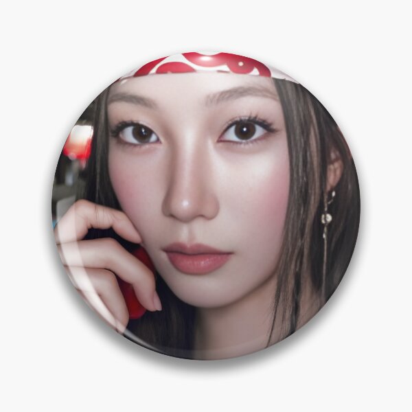 Item preview, Kazuha “SPAGHETTI” Era Exclusive | LE SSERAFIM K‑Pop Fashion Drop designed and sold by Valereekmerch.