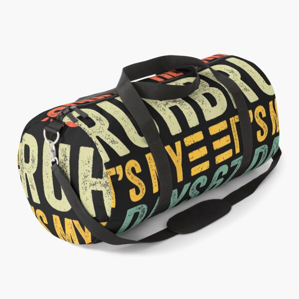 Item preview, Bruh It'S My 67 Days Of School Retro Six Seven Teacher Kids designed and sold by cawtoon.