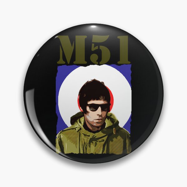Item preview, M51 - PARKA designed and sold by wafercones.