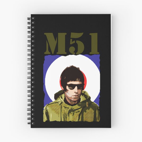 Item preview, M51 - PARKA designed and sold by wafercones.