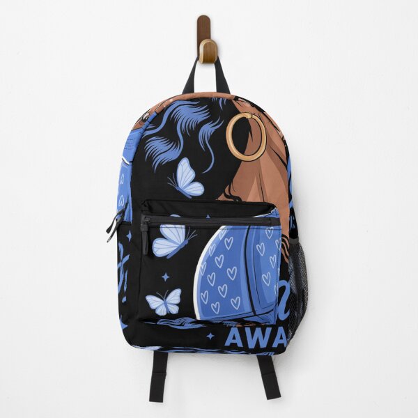 Item preview, Diabetes Awareness Month designed and sold by TorjeARTStore.