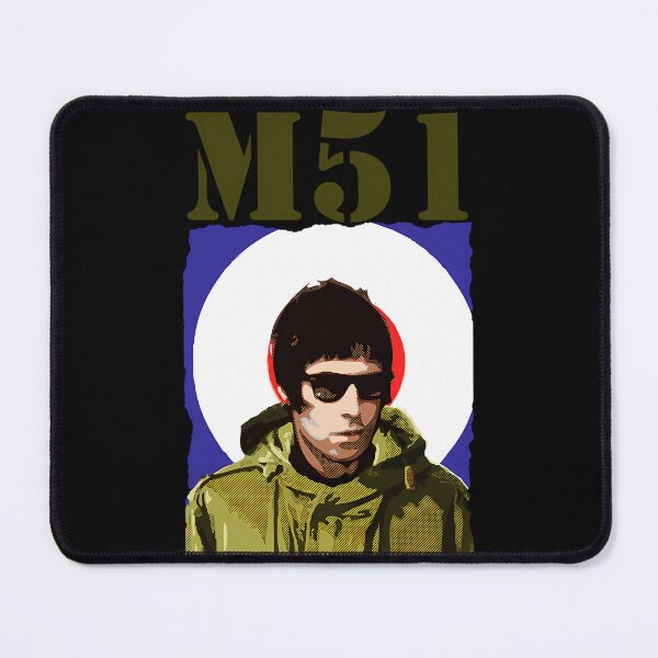 Item preview, M51 - PARKA designed and sold by wafercones.