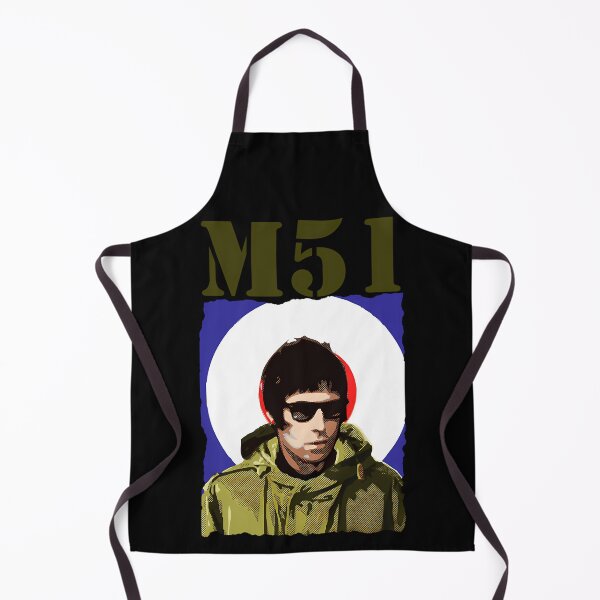 Item preview, M51 - PARKA designed and sold by wafercones.