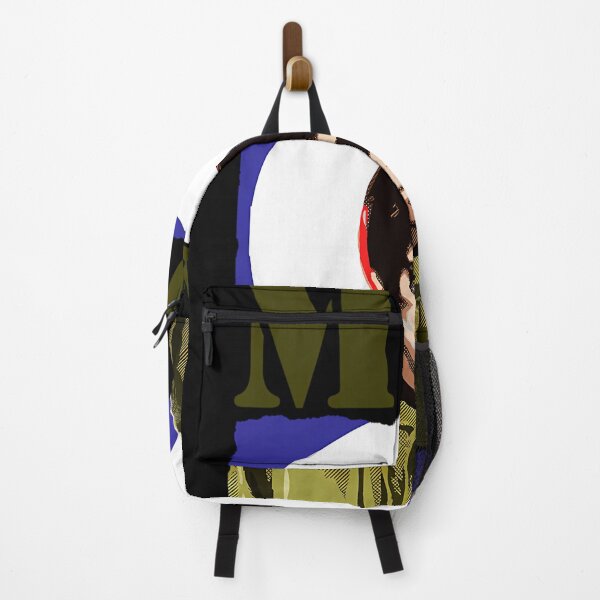 Item preview, M51 - PARKA designed and sold by wafercones.