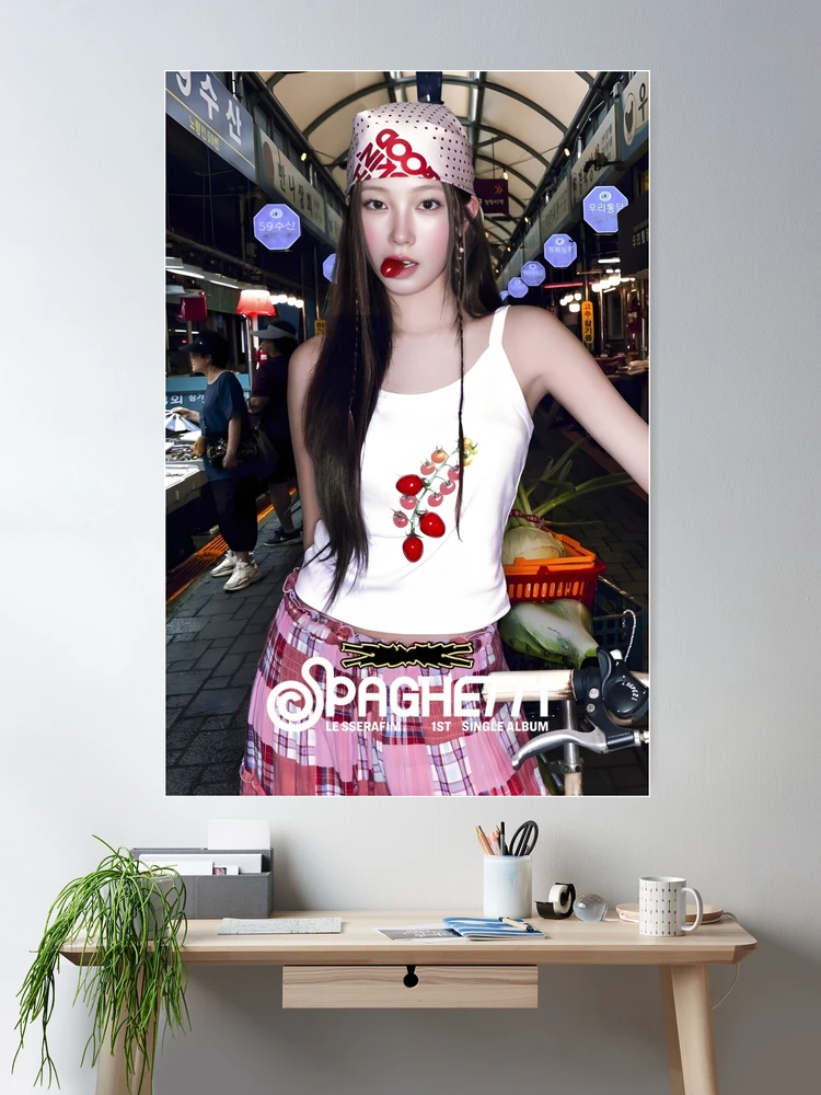 cposter,large,product,750x1000