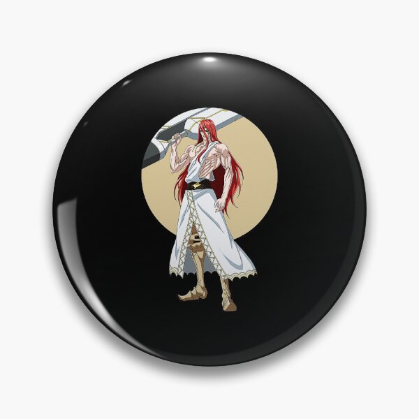 Item preview, Thor Record designed and sold by Bradyherty.