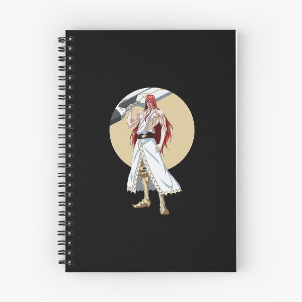 Item preview, Thor Record designed and sold by Bradyherty.