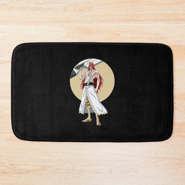 Item preview, Thor Record designed and sold by Bradyherty.