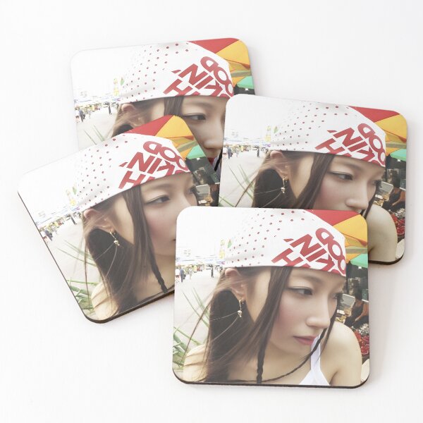 Item preview, Kazuha SPAGHETTI Collection – Premium Tees, Stickers & Phone Cases designed and sold by Valereekmerch.