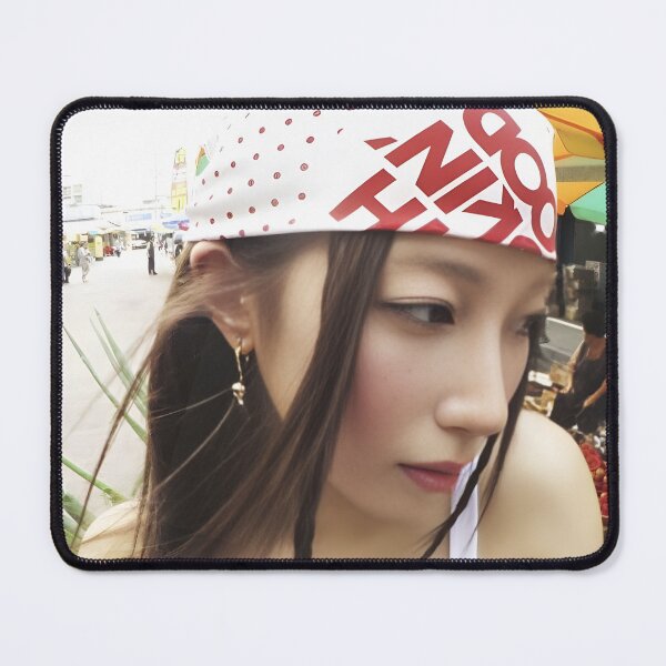 Item preview, Kazuha SPAGHETTI Collection – Premium Tees, Stickers & Phone Cases designed and sold by Valereekmerch.