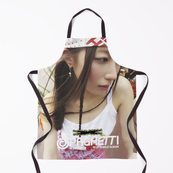Item preview, Kazuha SPAGHETTI Collection – Premium Tees, Stickers & Phone Cases designed and sold by Valereekmerch.