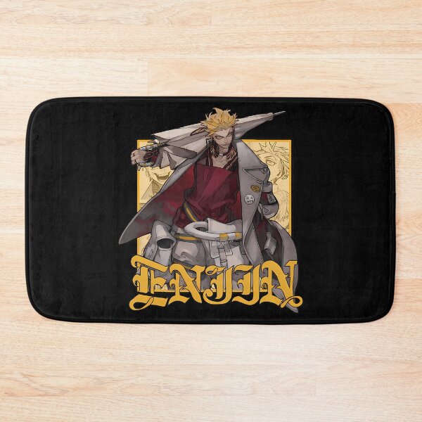 Item preview, Enjin designed and sold by Charliechaney3.