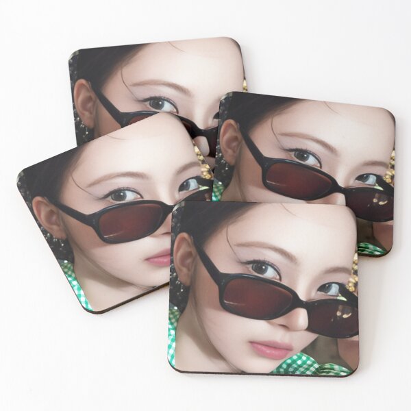 Item preview, LE SSERAFIM SPAGHETTI Eunchae Merch – Limited K‑Pop Apparel & Accessories designed and sold by Valereekmerch.