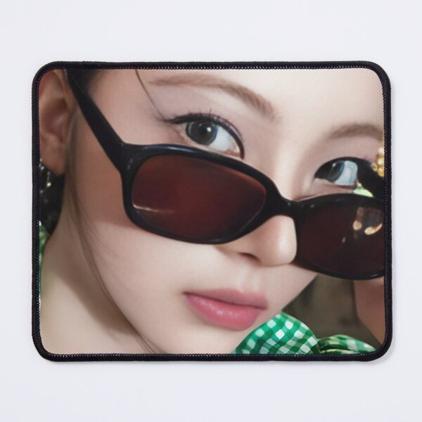 Item preview, LE SSERAFIM SPAGHETTI Eunchae Merch – Limited K‑Pop Apparel & Accessories designed and sold by Valereekmerch.