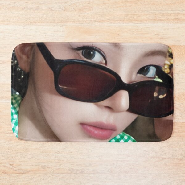 Item preview, LE SSERAFIM SPAGHETTI Eunchae Merch – Limited K‑Pop Apparel & Accessories designed and sold by Valereekmerch.