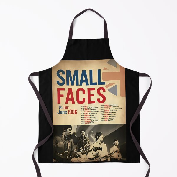 Item preview, The small faces mods designed and sold by wafercones.