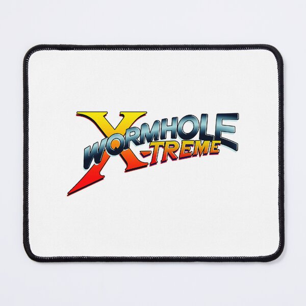 Item preview, Retro Wormhole Adventure Typography designed and sold by cssijcby.
