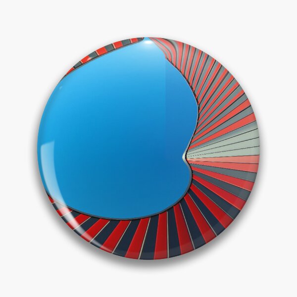 Item preview, Explosion of the inner dimension designed and sold by Sigtrix.