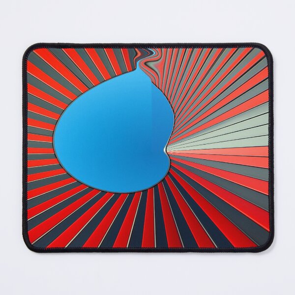 Item preview, Explosion of the inner dimension designed and sold by Sigtrix.
