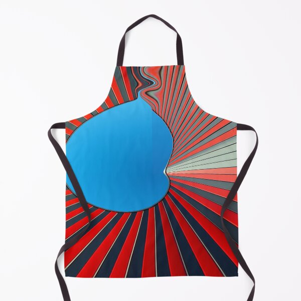 Item preview, Explosion of the inner dimension designed and sold by Sigtrix.