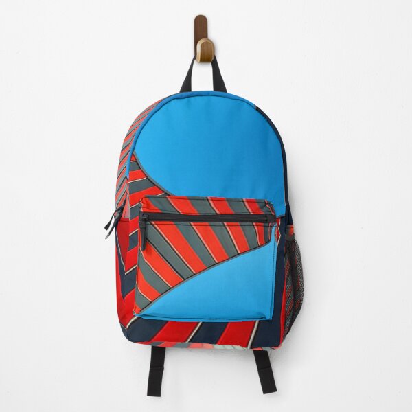 Item preview, Explosion of the inner dimension designed and sold by Sigtrix.