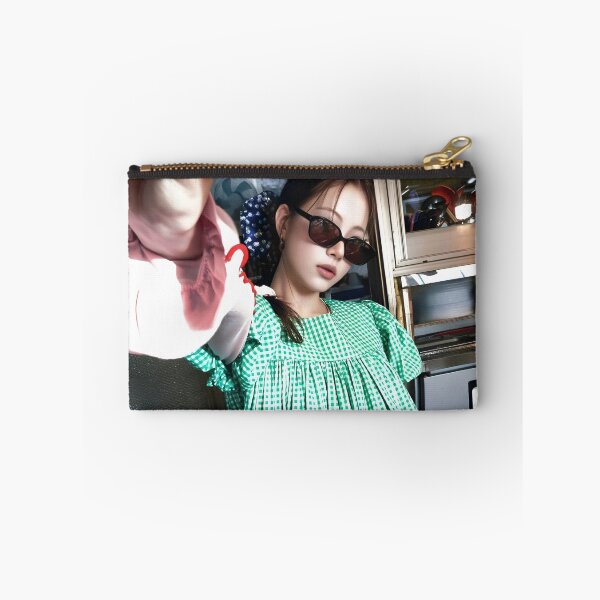 Item preview, Eunchae SPAGHETTI – FEARNOT‑Only Tees & Stickers designed and sold by Valereekmerch.