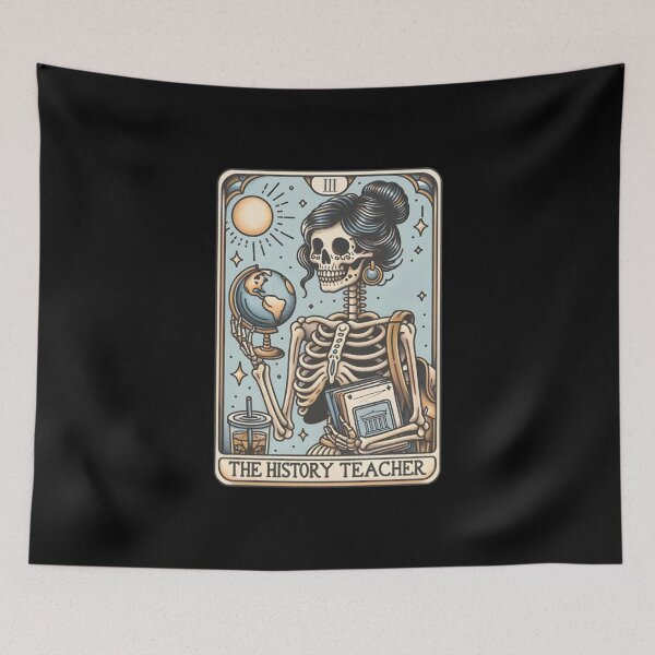 Item preview, The History designed and sold by Kalashnikjaromi.
