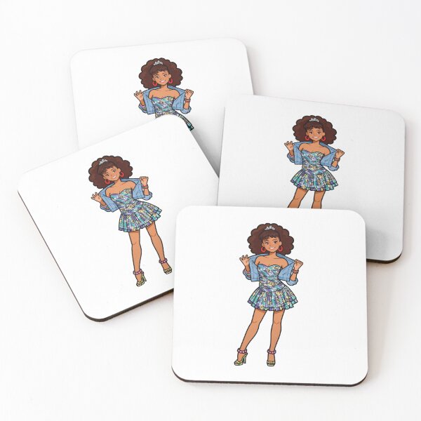 Item preview, Bayside & Adorable: The Cute SBTB Collection - Lisa Turtle  designed and sold by CleverCulture.