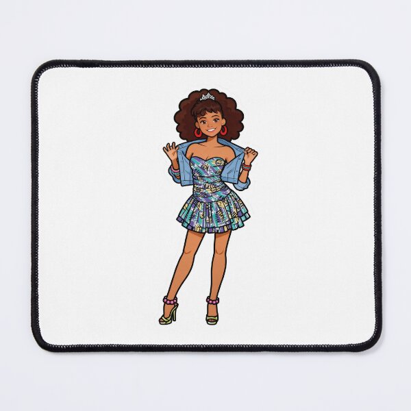 Item preview, Bayside & Adorable: The Cute SBTB Collection - Lisa Turtle  designed and sold by CleverCulture.