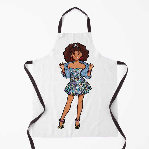 Item preview, Bayside & Adorable: The Cute SBTB Collection - Lisa Turtle  designed and sold by CleverCulture.