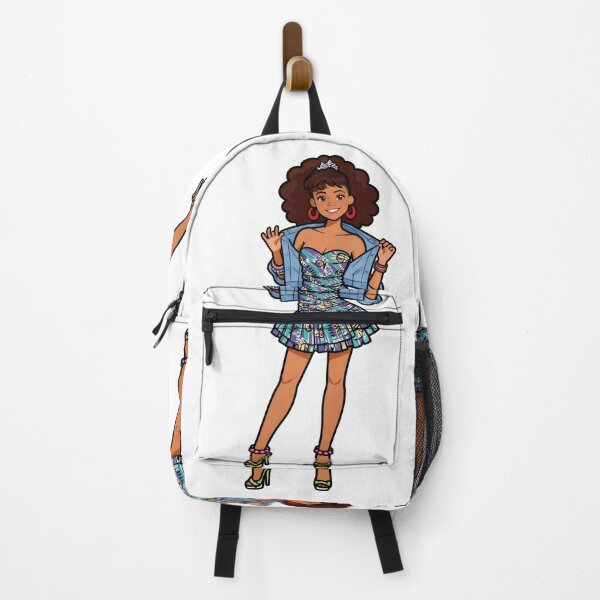 Item preview, Bayside & Adorable: The Cute SBTB Collection - Lisa Turtle designed and sold by CleverCulture.