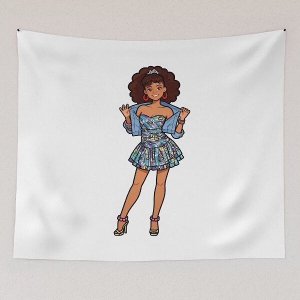 Item preview, Bayside & Adorable: The Cute SBTB Collection - Lisa Turtle  designed and sold by CleverCulture.