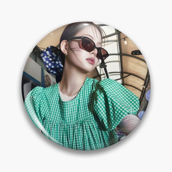 Item preview, Eunchae SPAGHETTI Collection – Premium Shirts, Cases & Prints designed and sold by Valereekmerch.