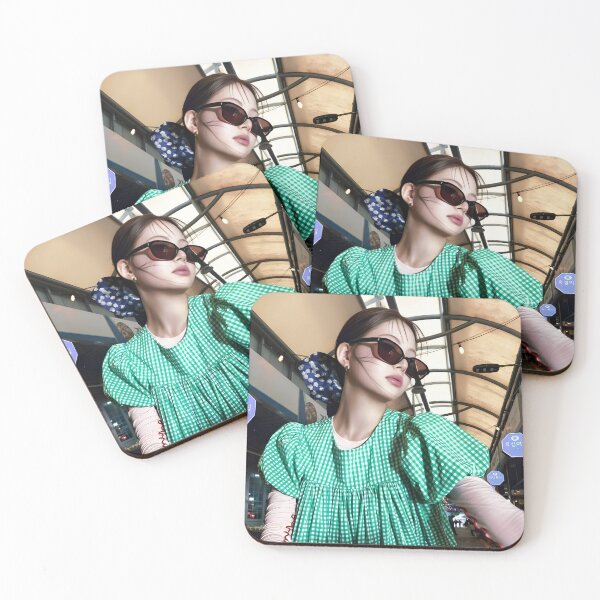 Item preview, Eunchae SPAGHETTI Collection – Premium Shirts, Cases & Prints designed and sold by Valereekmerch.