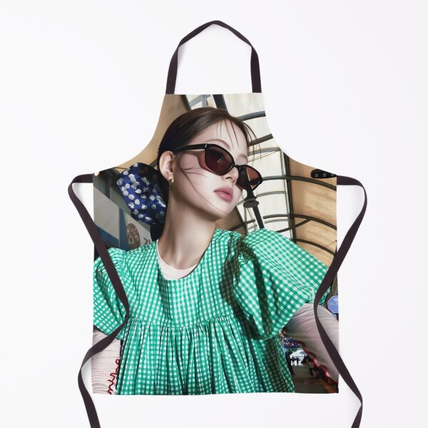 Item preview, Eunchae SPAGHETTI Collection – Premium Shirts, Cases & Prints designed and sold by Valereekmerch.
