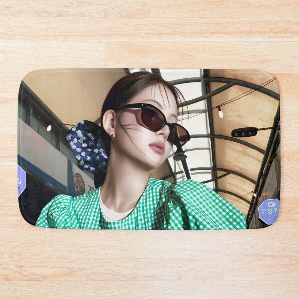 Item preview, Eunchae SPAGHETTI Collection – Premium Shirts, Cases & Prints designed and sold by Valereekmerch.