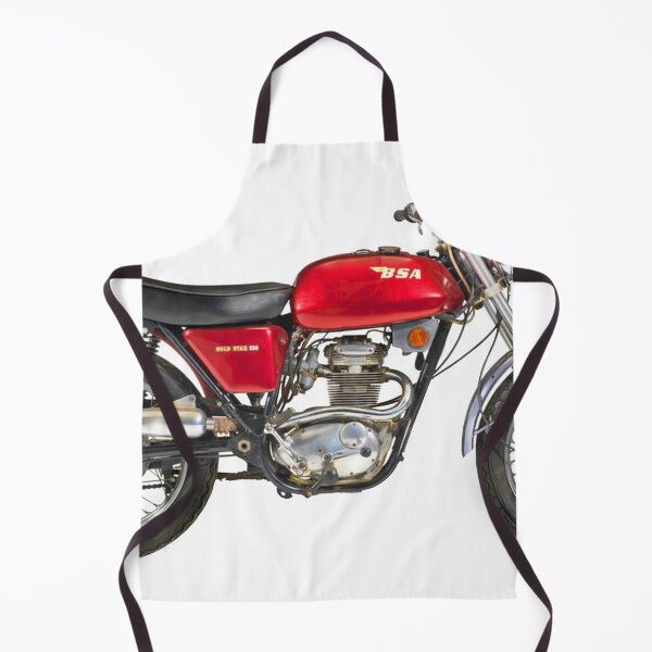 Item preview, Give it a star, a gold one designed and sold by JohnLowerson.