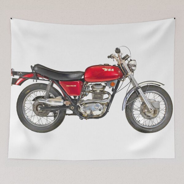 Item preview, Give it a star, a gold one designed and sold by JohnLowerson.
