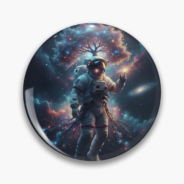 Item preview, Life Force designed and sold by RaF71PrO.