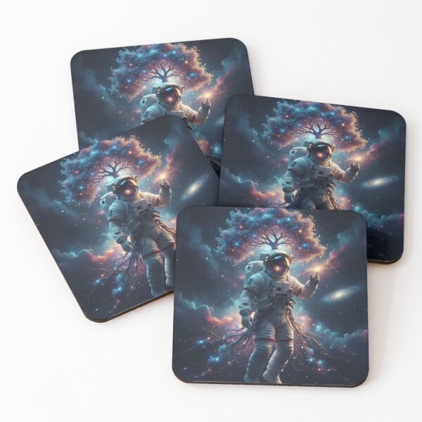 Item preview, Life Force designed and sold by RaF71PrO.