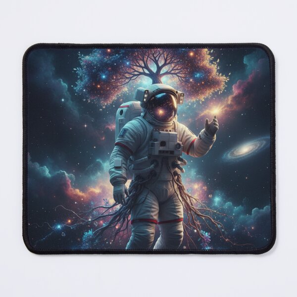 Item preview, Life Force designed and sold by RaF71PrO.