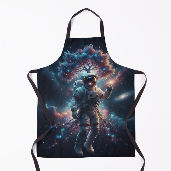 Item preview, Life Force designed and sold by RaF71PrO.