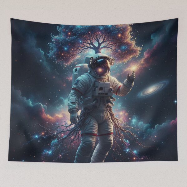 Item preview, Life Force designed and sold by RaF71PrO.